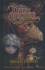 JIM HENSONS THE DARK CRYSTAL CREATION MYTHS VOL 03 HC [9781608864355]